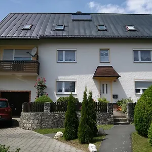 https://ferienwohnung-heike-greiner.com-bavaria.com