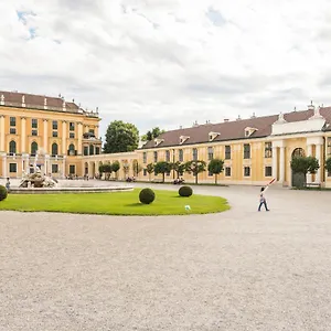 https://micro-rooftop-penzing-by-welcome2.vienna-besthotels.com