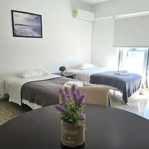 https://napa-city-apartments.hotelsatayianapa.com