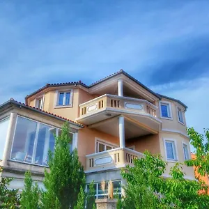  Appartement Gregovica